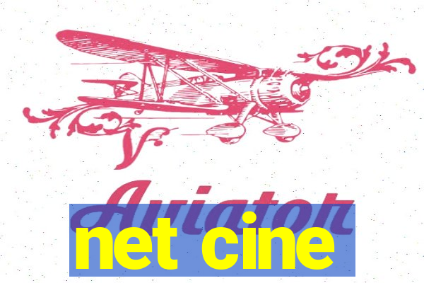 net cine